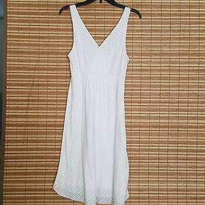 Dress Size S 4/6 Faded Glory
